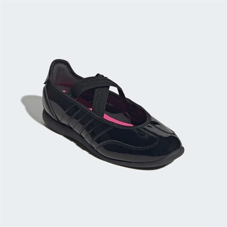 Adidas Ballerina's Barreda Mary Jane
