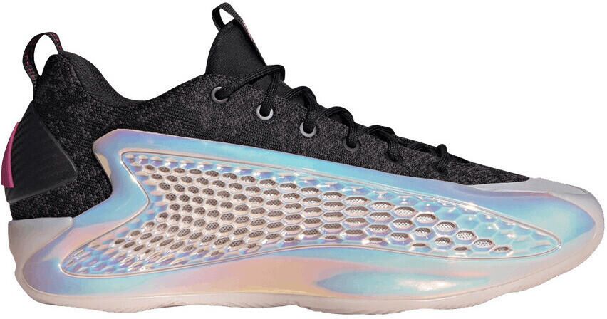 Adidas Basketbalschoenen AE 1 Low Year of the Snake