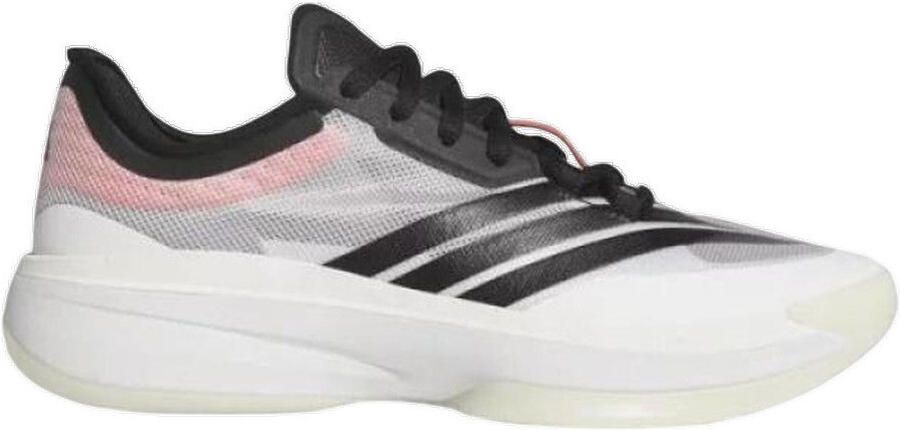 Adidas Hoge Sneakers Chaussures de basketball Adizero Select 3.0