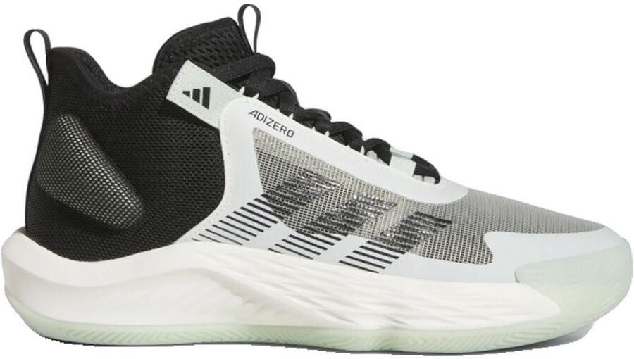 Adidas Basketbalschoenen Baskets adizero select léger