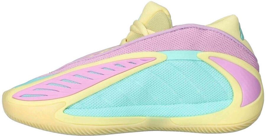 Adidas Basketbalschoenen Baskets anthony edwards 2 lightstrike enfants