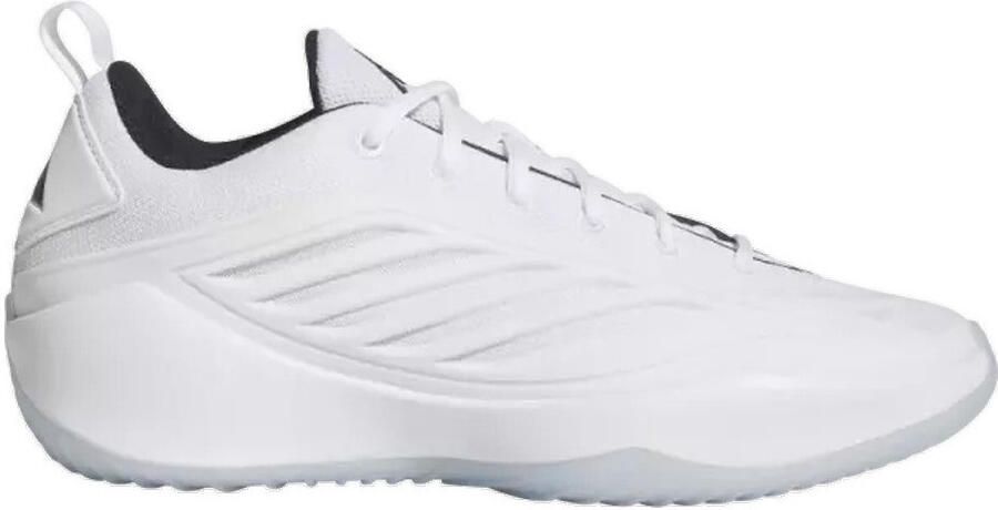 Adidas Basketbalschoenen Baskets believe that 1 technologie Dreamstrike