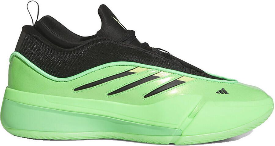 Adidas Basketbalschoenen Baskets 9 léger