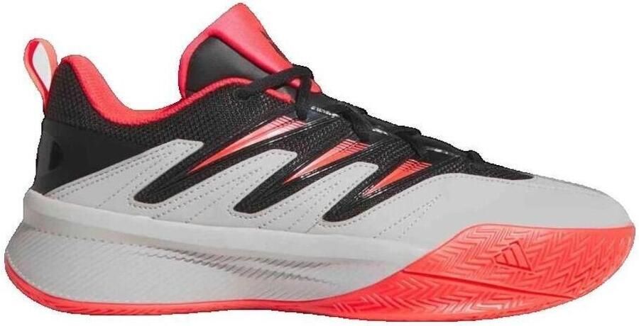 Adidas Basketbalschoenen Baskets Certified 3 légères