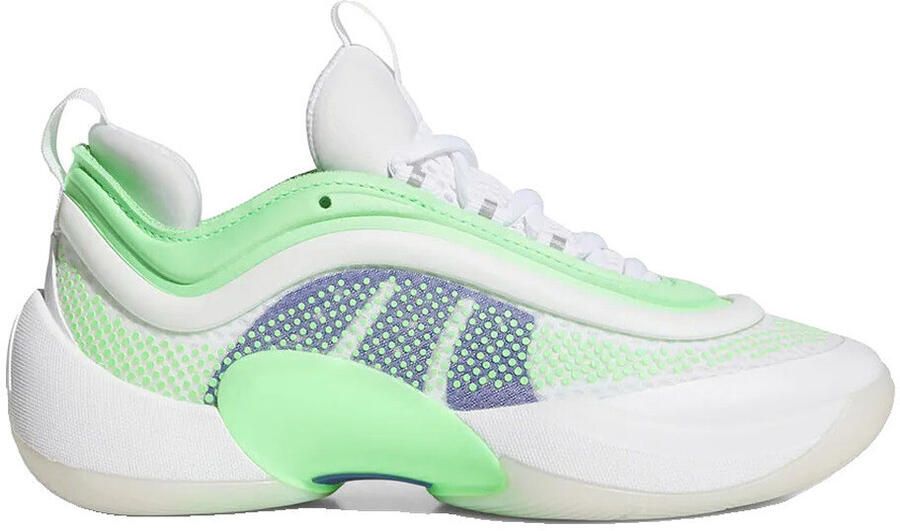 Adidas Basketbalschoenen Baskets don issue 6 junior lightstrike