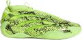 Adidas Harden Volume 9 Basketbalschoenen Groen 1 3 Man Vrouw - Groen