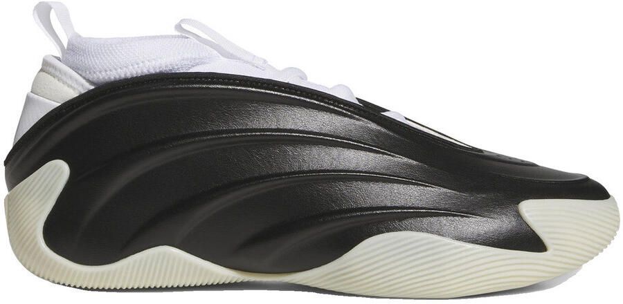Adidas Basketbalschoenen Baskets Harden Volume 9 confort élevé - Foto 2
