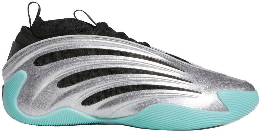 Adidas Basketbalschoenen Baskets harden volume 9 technologie Boost