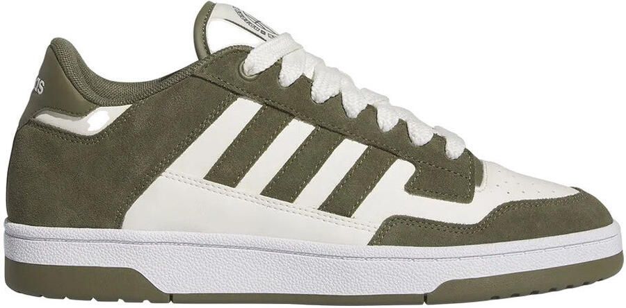 Adidas Basketbalschoenen Baskets Laçage Rapide Terrex Trailmaker 2 Gore-Tex cuir