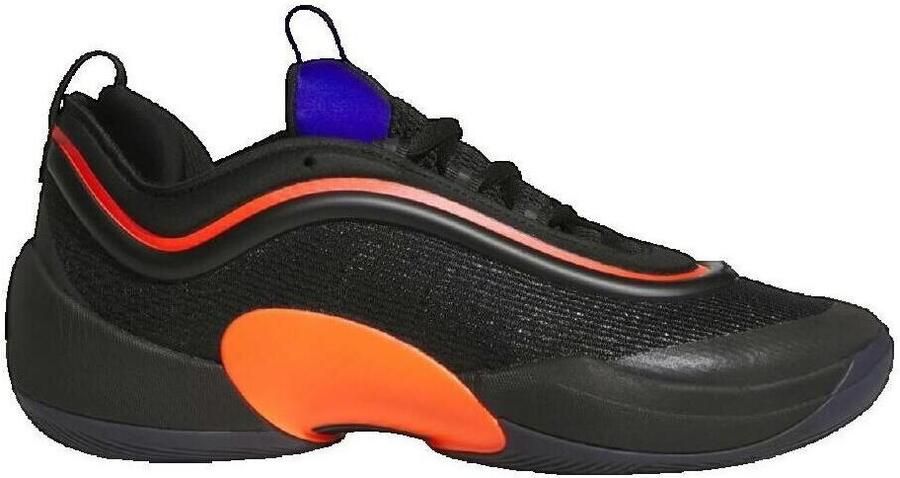 Adidas Basketbalschoenen Chaussures de Basketball D.O.N. ISSUE 6