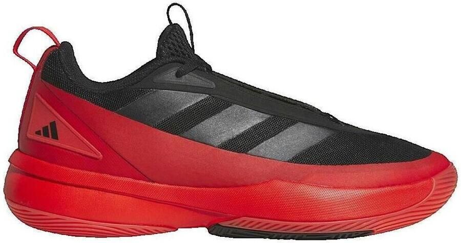 Adidas Basketbalschoenen Chaussures de basketball Subzone