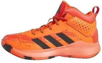 Adidas Basketbalschoenen Cross Em Up 5ide