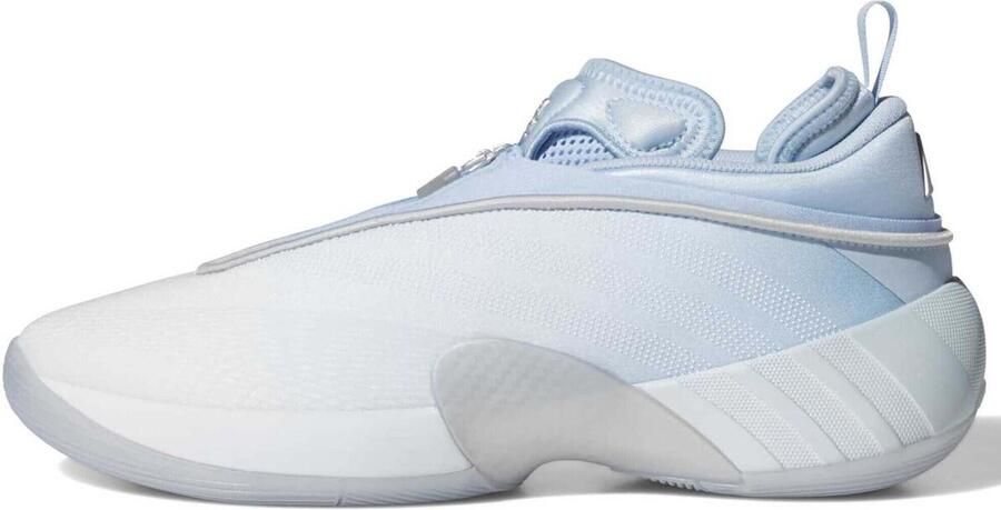 Adidas Basketbalschoenen D.O.N. Issue 7