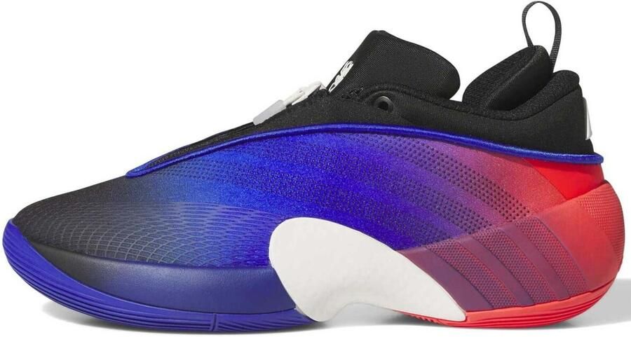 Adidas Basketbalschoenen D.O.N. Issue 7 J