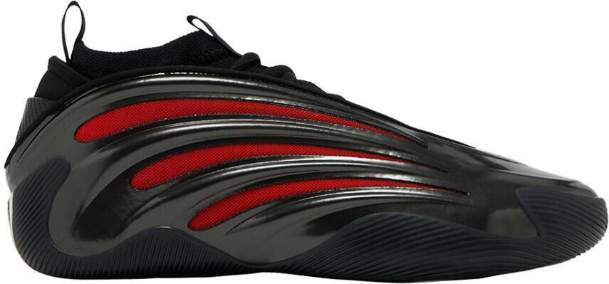 Adidas Basketbalschoenen -harden-vol-9-hell-cat-1