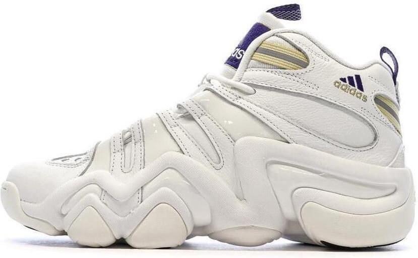 Adidas Basketbalschoenen