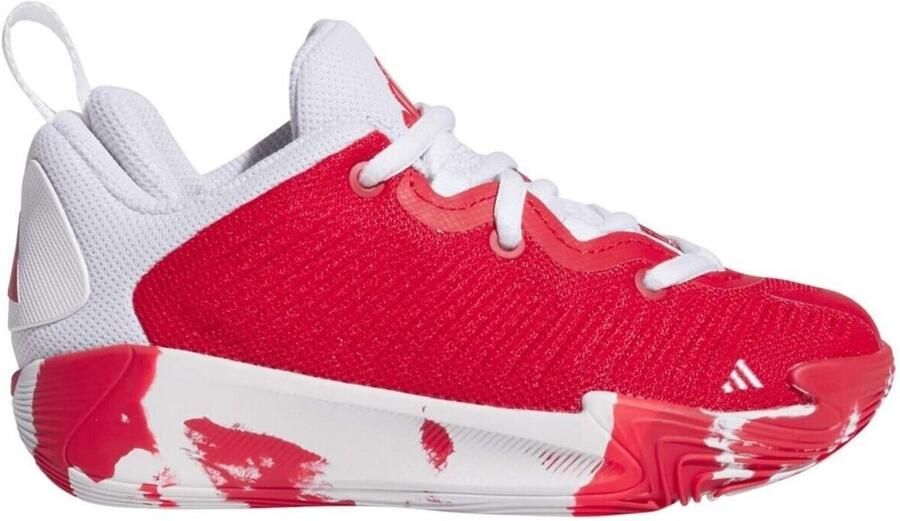 Adidas Basketbalschoenen