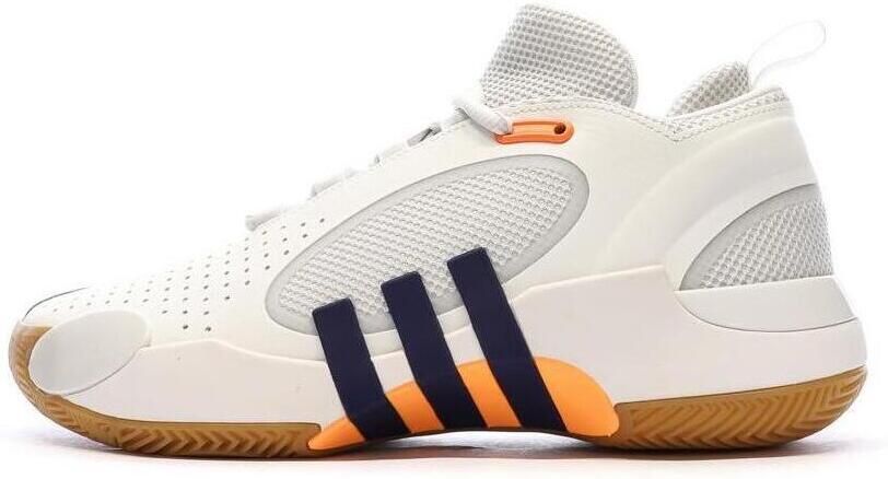 Adidas Basketbalschoenen IE7799