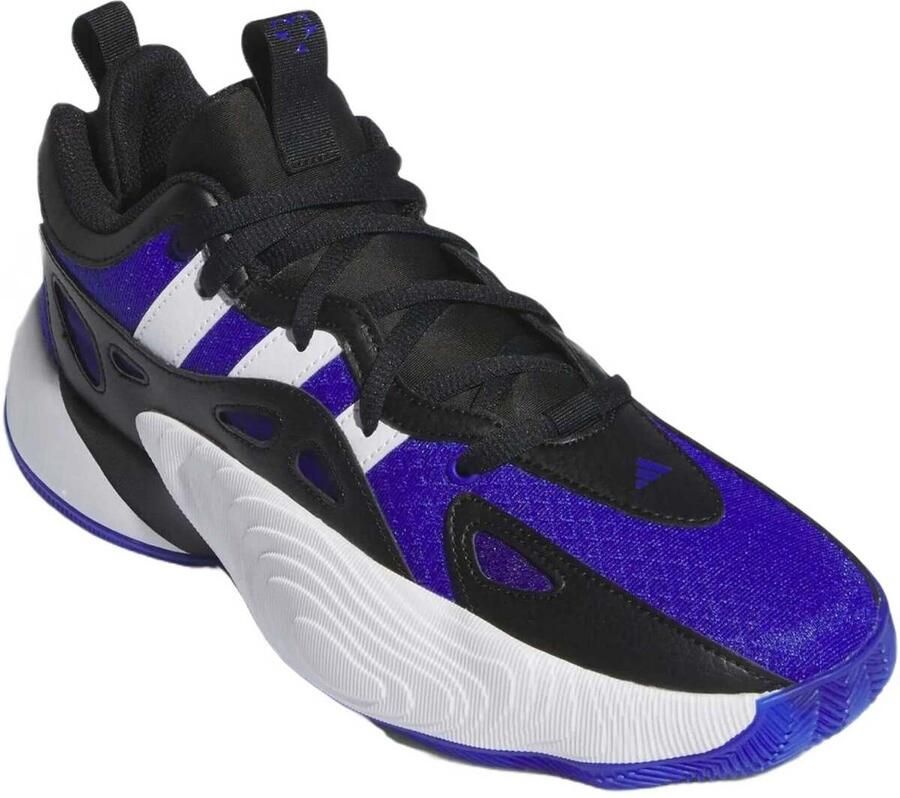 Adidas Basketbalschoenen IG6701