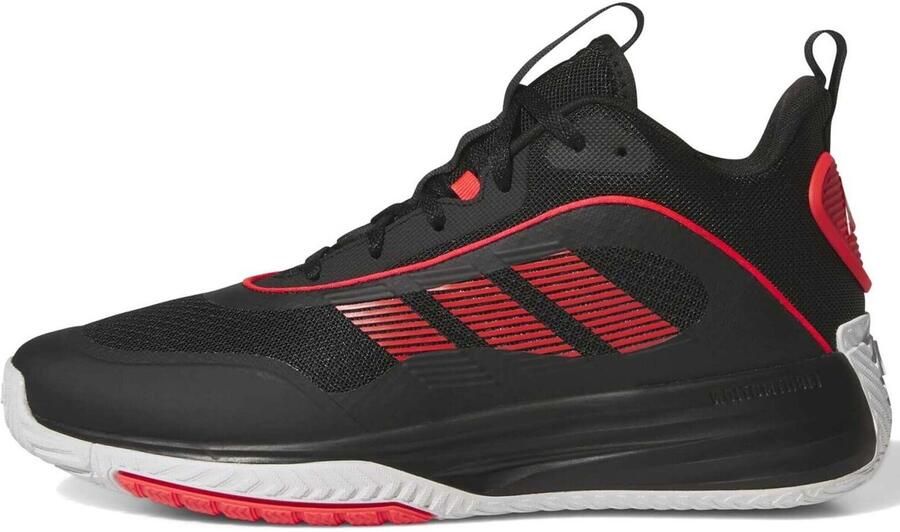Adidas Basketbalschoenen Ownthegame 3.0