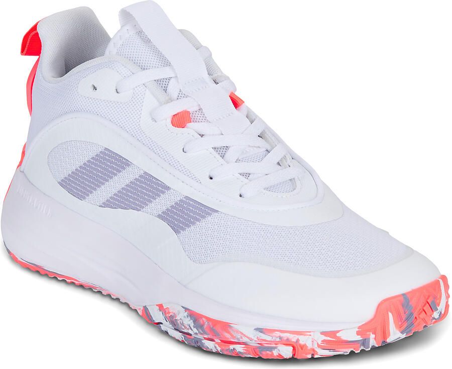 Adidas Basketbalschoenen OWNTHEGAME 3.0