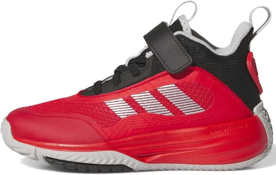 Adidas Basketbalschoenen Ownthegame 3.0 K