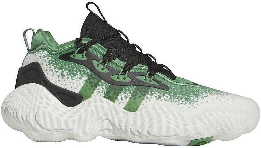 Adidas Perfor ce TRAE YOUNG 3 BASKETBALSCHOENEN