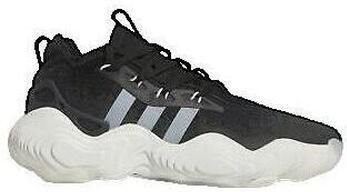 Adidas Trae Young 3 Basketballschoenen - Foto 2