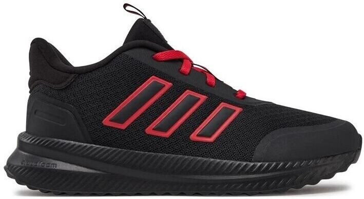 Adidas Basketbalschoenen X_plrpath K