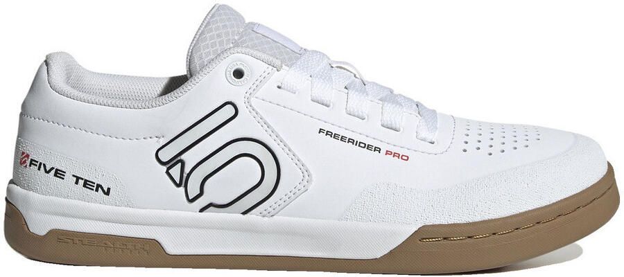 Adidas Five Ten Freerider Pro Mountain Bike Schoenen - Foto 2