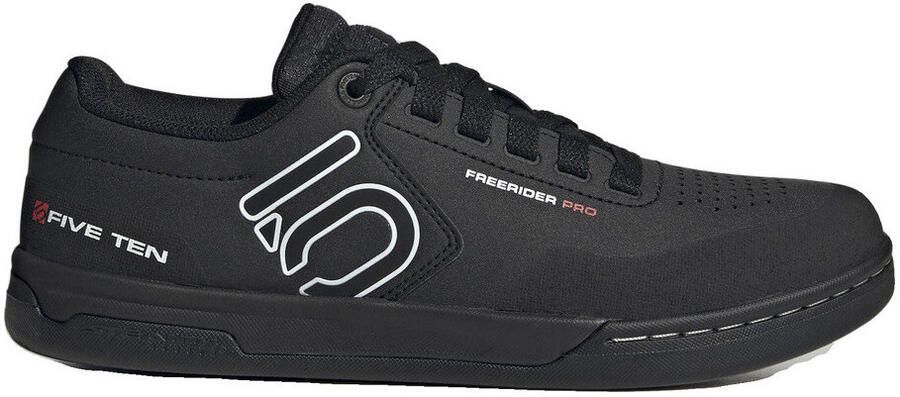 Adidas Fietsschoenen Baskets Freerider Pro synthétique respirant