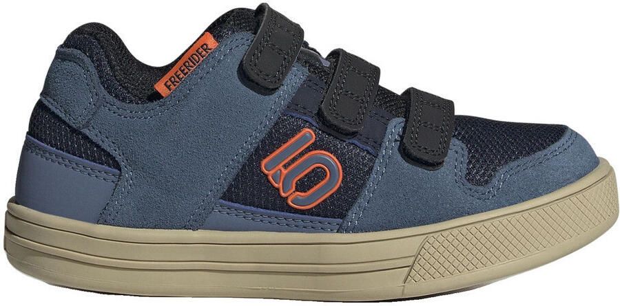 Adidas Five Ten Five Ten Freerider Hook-and-Loop Mountain Bike Schoenen
