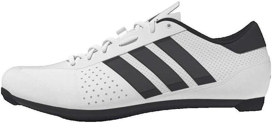 Adidas Fietsschoenen Chaussures de cyclisme Heritage Road