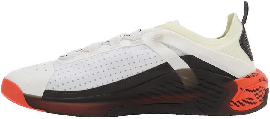 Adidas Fitness Schoenen Baskets drop set 4 confort élevé