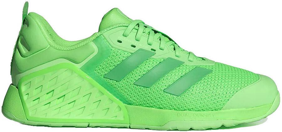 Adidas Fitness Schoenen Baskets Dropset 3 largeur confortable - Foto 15