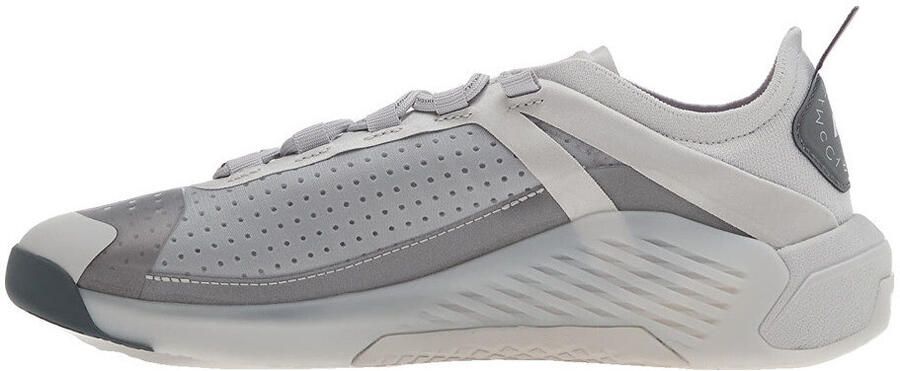 Adidas by Stella McCartney DROPSET 4 Sportschoenen