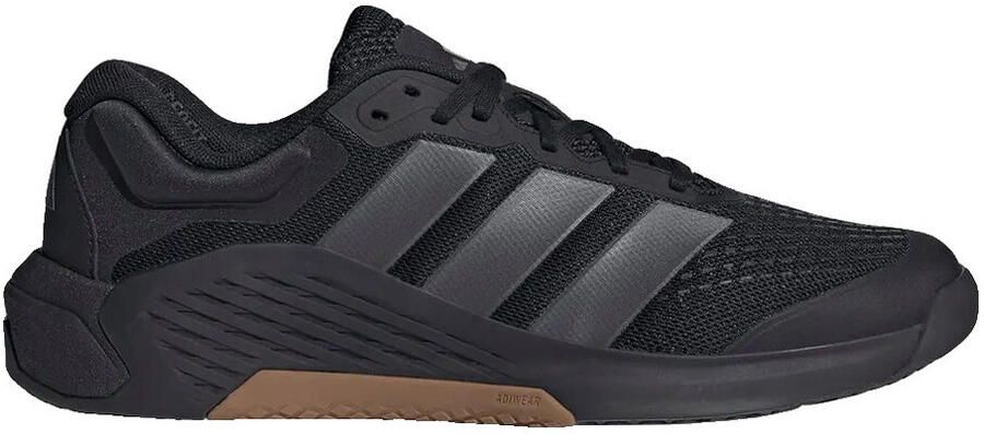 ADIDAS PERFORMANCE Sportschoen 'Dropset 4' zwart - Foto 3