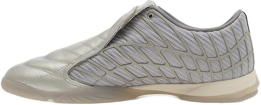 Adidas Fitness Schoenen Baskets f50 sala cuir et textile