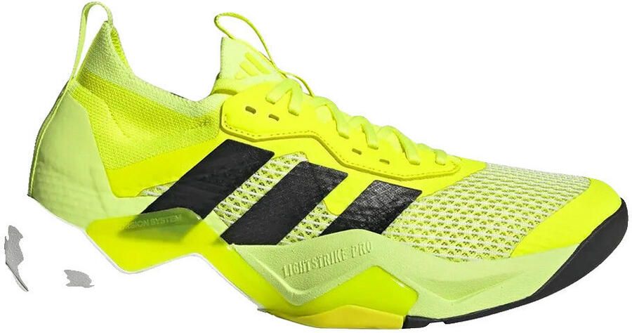 Adidas Fitness Schoenen Baskets Rapidmove Adv 2 léger