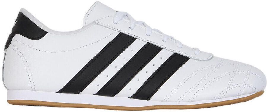 Adidas Fitness Schoenen Baskets Taekwondo Lace synthétique - Foto 2