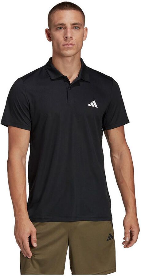 Adidas Fitness Schoenen Baskets TR-ES BASE POLO AEROREADY
