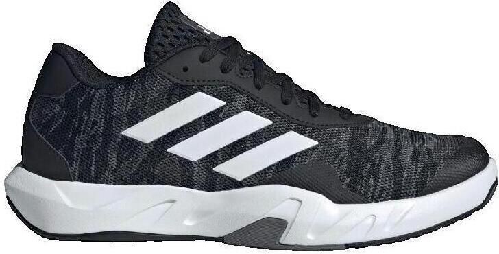 Adidas Fitness Schoenen Chaussures d'entraîne t Amplimove Trainer M