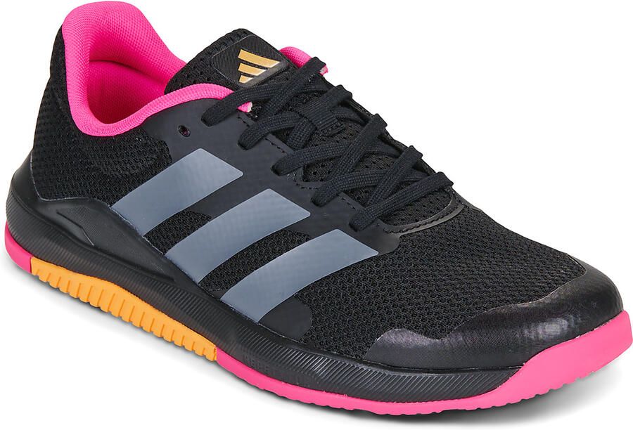 Adidas Fitness Schoenen Dropset Base Training Shoes