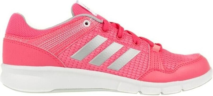 Adidas Fitness Schoenen Niraya