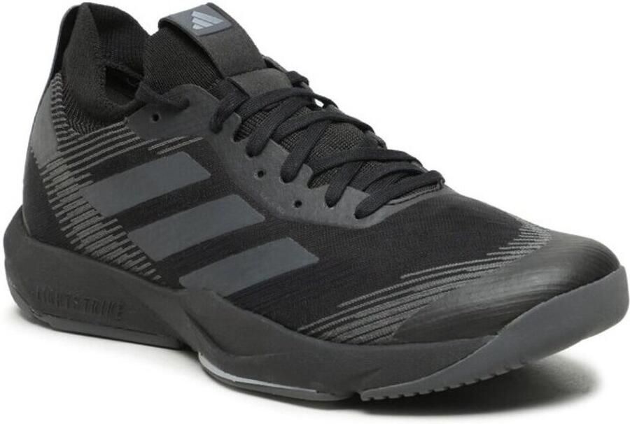 Adidas Perfor ce Trainingsschoenen RAPIDMOVE ADV TRAINING - Foto 3