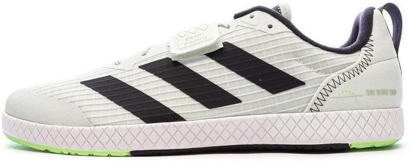 Adidas Fitness Schoenen The Total