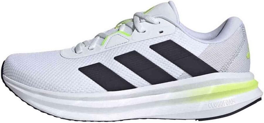 Adidas Hardloopschoenen Chaussures de running Galaxy 7 Cloudfoam - Foto 7