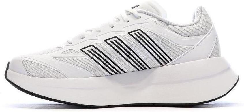 Adidas Sportswear Sneakers ADIROK E