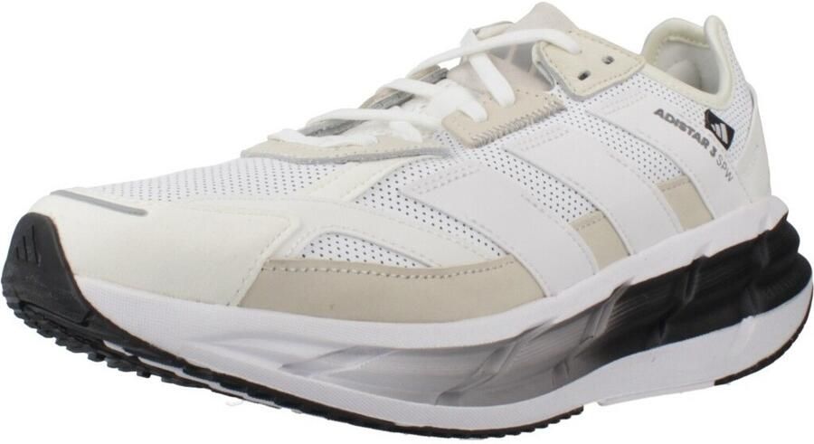 Adidas Hardloopschoenen ADISTAR 3 SPORTSWEA