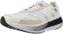 Adidas Sportswear Sneakers ADISTAR 3 SPORTSWEAR - Thumbnail 4
